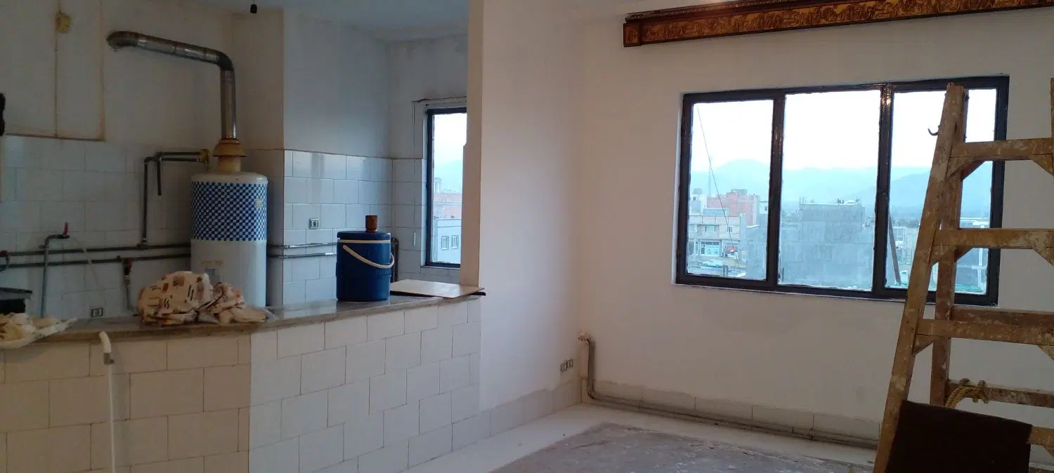 اجاره آپارتمان فرهنگیان ۱ شهرک