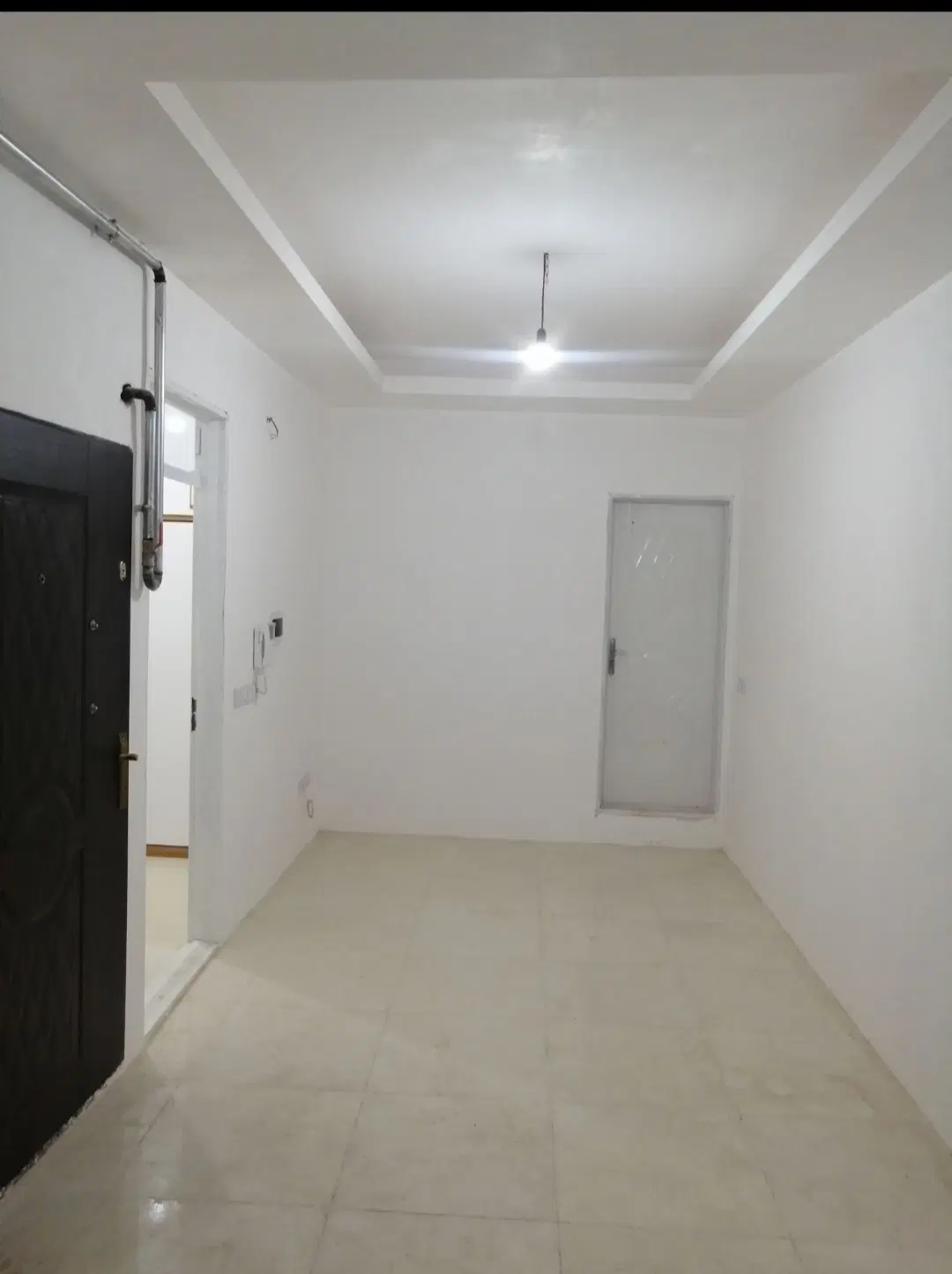 رهن اجاره واحد نقلی