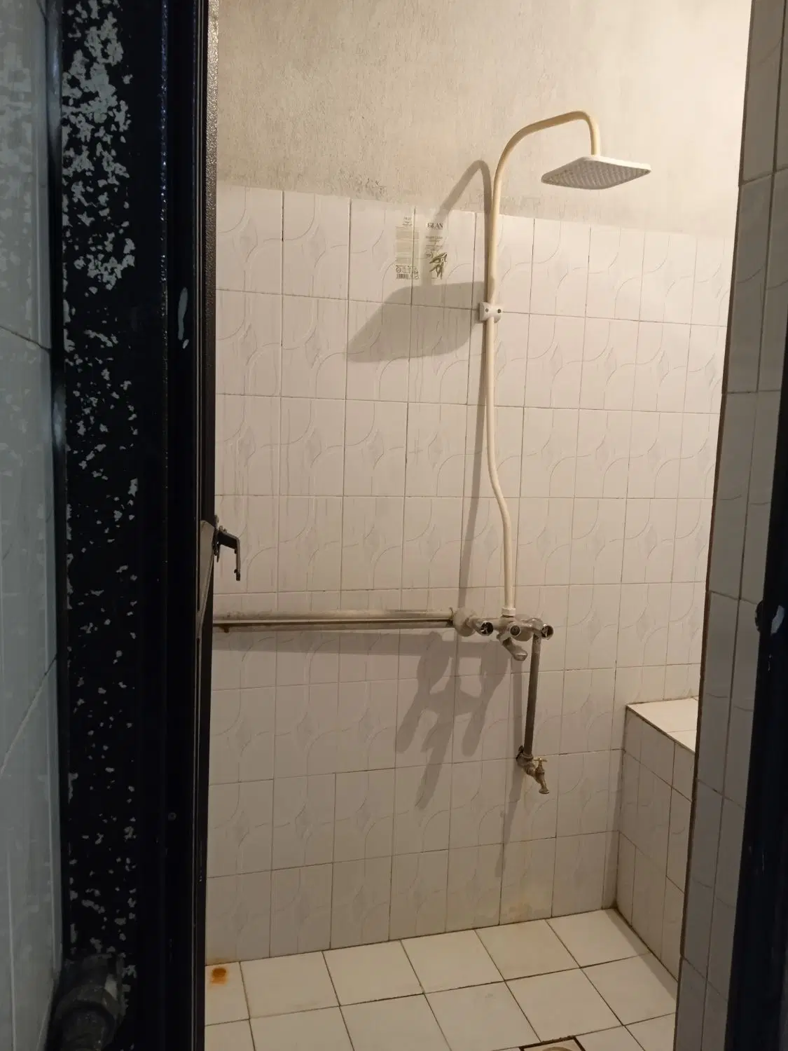 خانه 60متری اجاره ای گلدشت