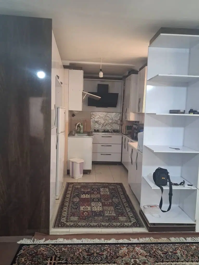 اجاره اپارتمان مسکن مهر