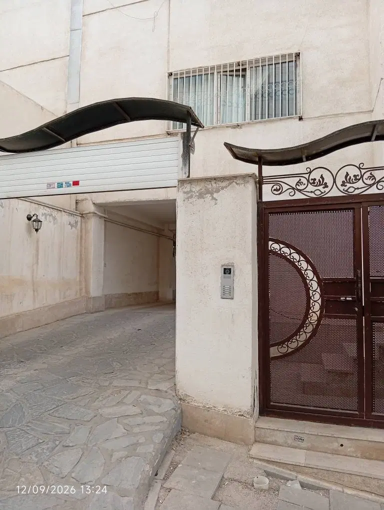 رهن و اجاره آپارتمان فاز ۸پردیس
