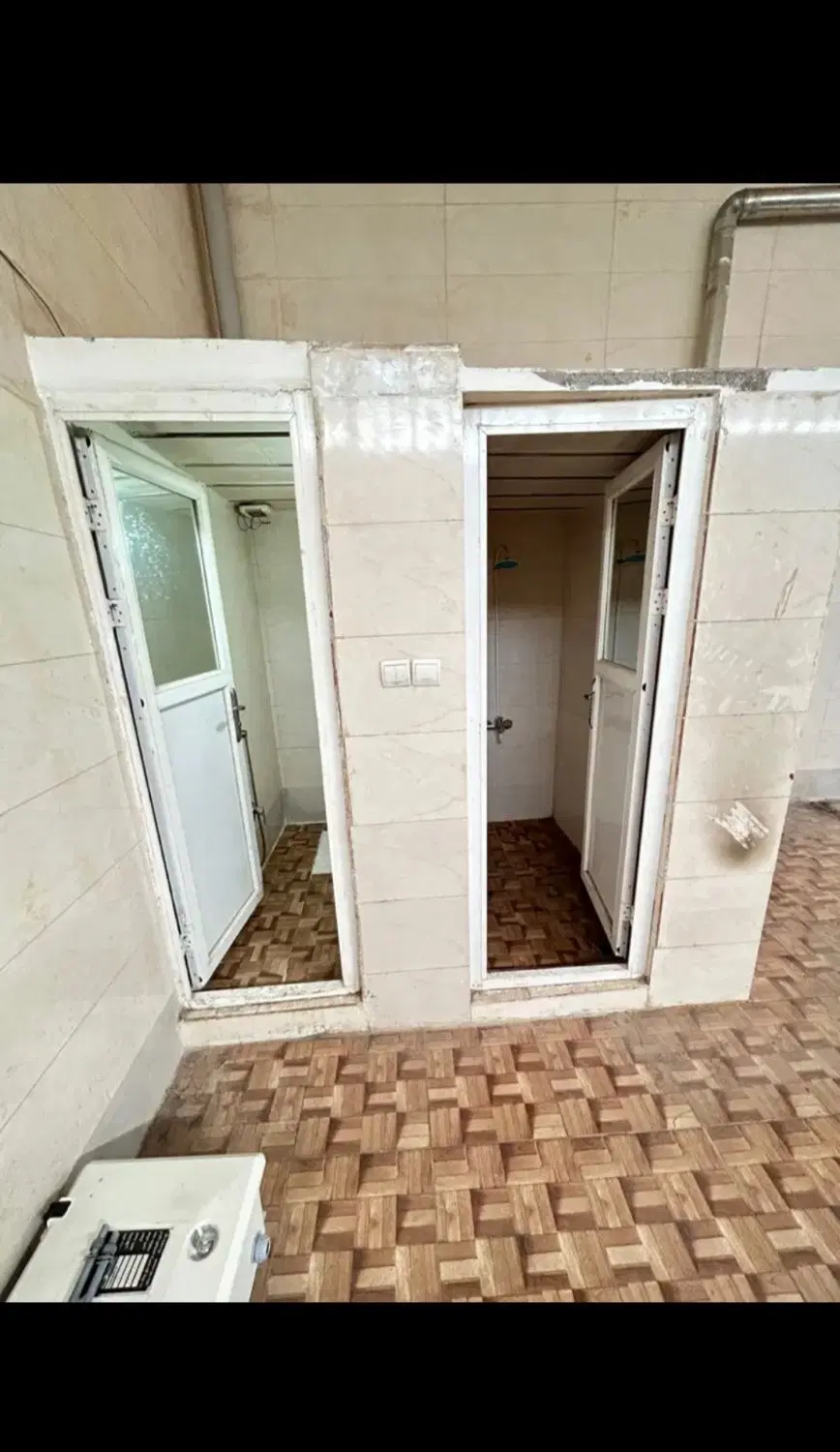 70متری_برق سه فاز_ارتفاع بلند_بهداشتی_مناسب کارگاه