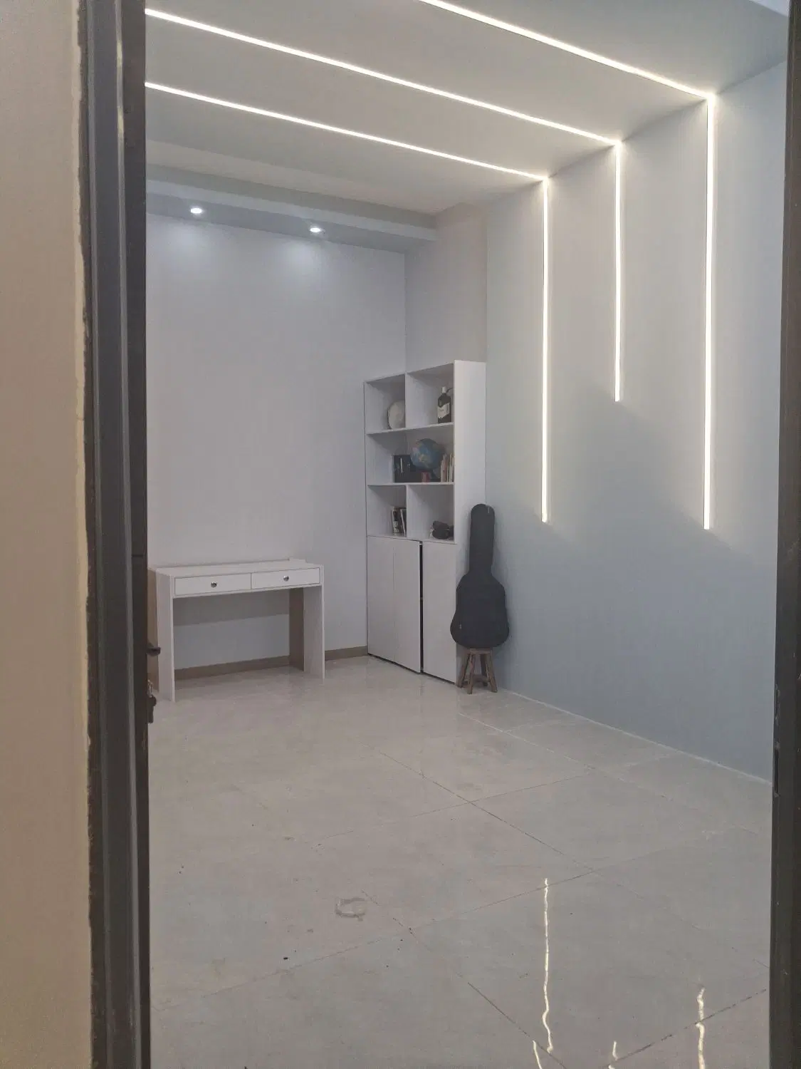 فروش آپارتمان ۱۰۰ متری