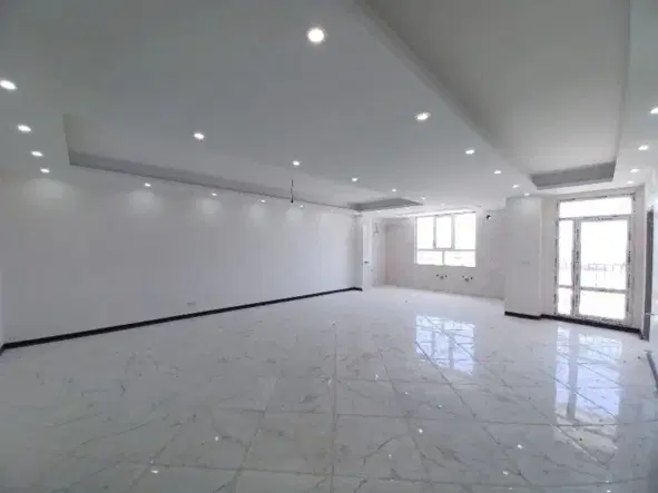 رهن و اجاره اپارتمان دو خواب