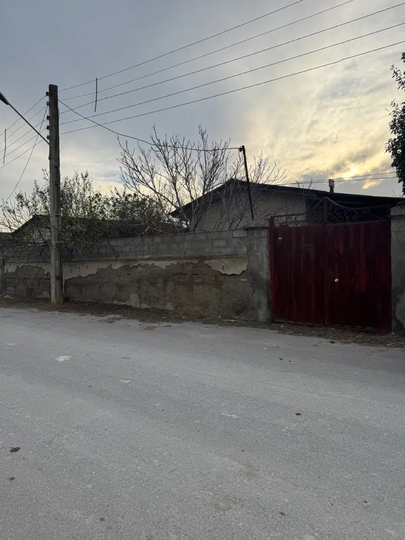 ویلا 300 متری خیابان استقلال