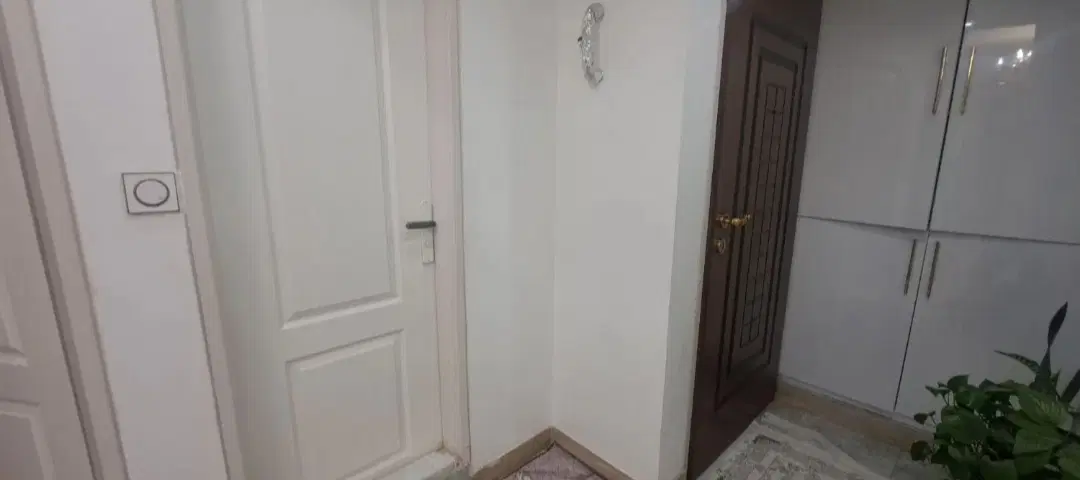 آپارتمان۷۴متر