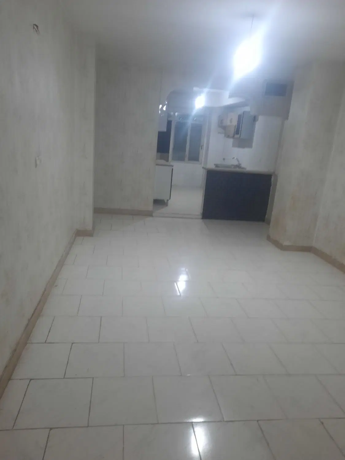 اجاره دفتر اداری با کلیه امکانات