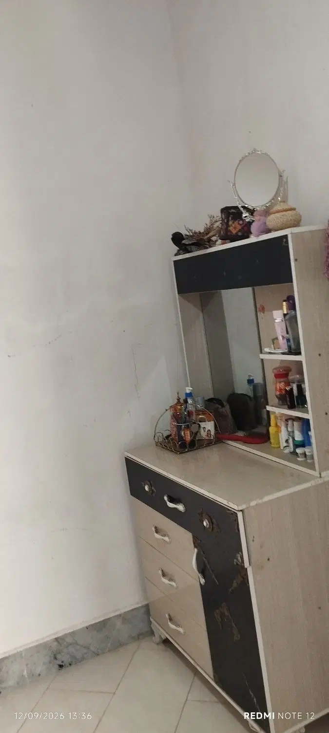 منزل اجاره طبقه اول