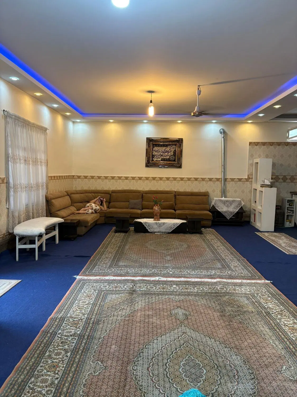 باغ.ویلا