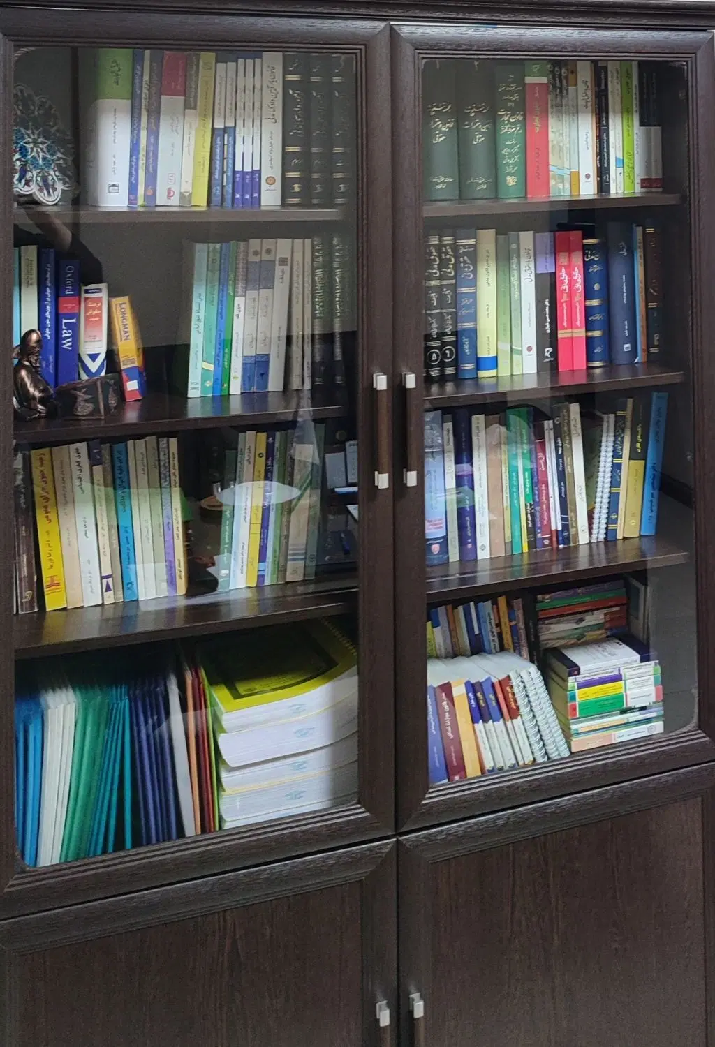 اجاره اتاق اداری