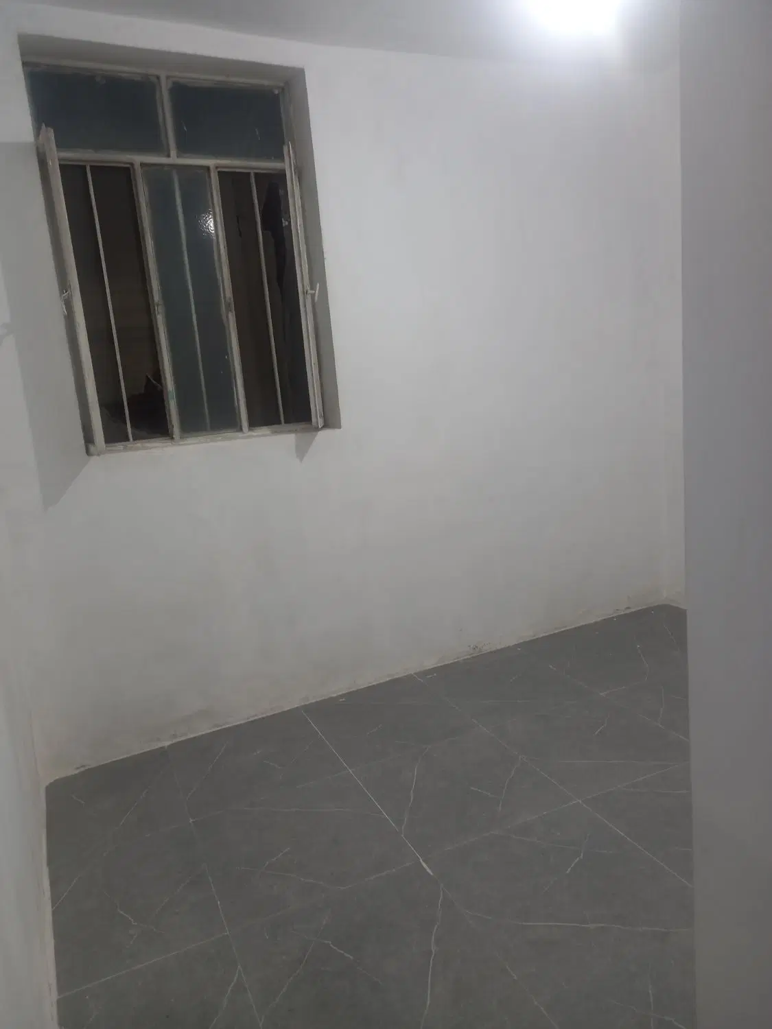 خانه اجاره ای در بست