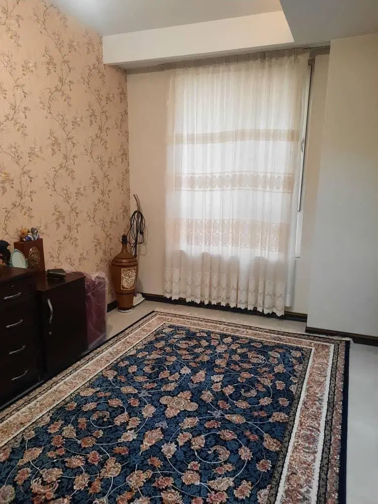 فروش آپارتمان الهه کوچه اندیشه