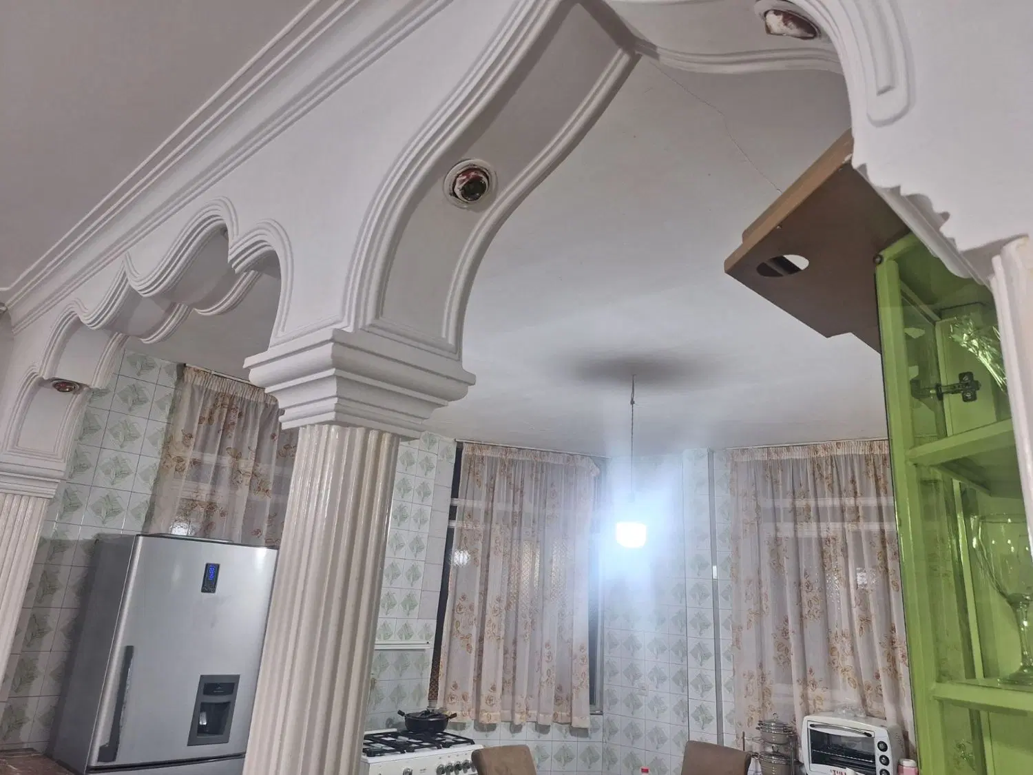 اجاره ساختمان سازمانی