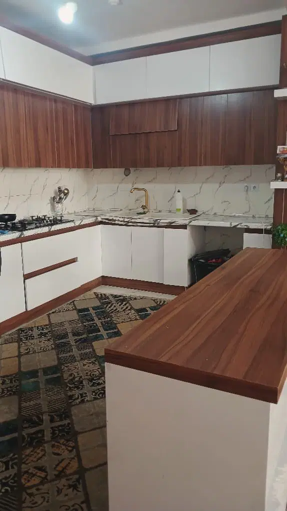 رهن کامل بهشتی وسعدی