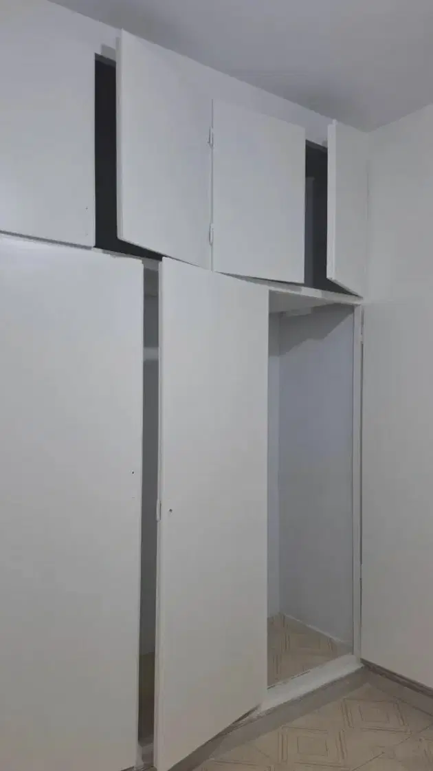 90 متر_ط3 مهندسی تک واحدفول بازسازی (خاکسار)