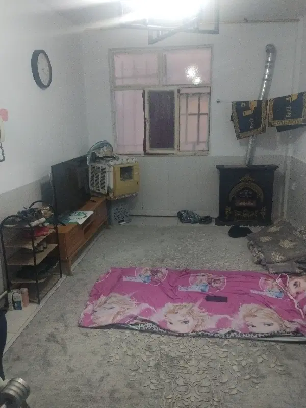 فروش خونه