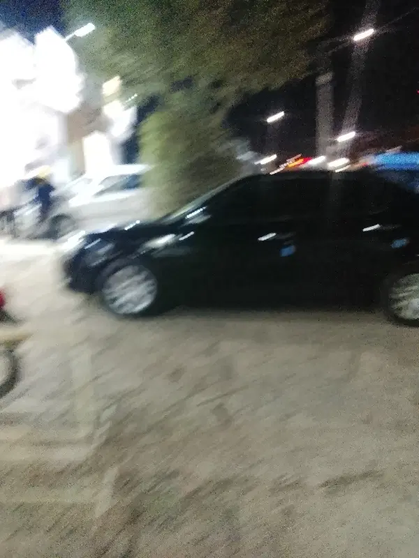مغازه اجاره ای