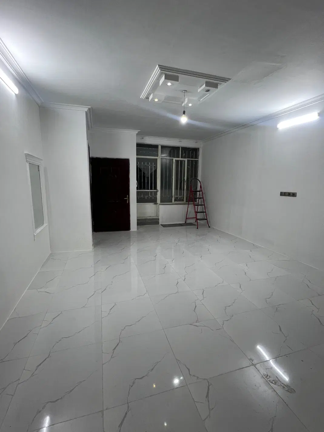 ‌‌آپارتمان فروشی