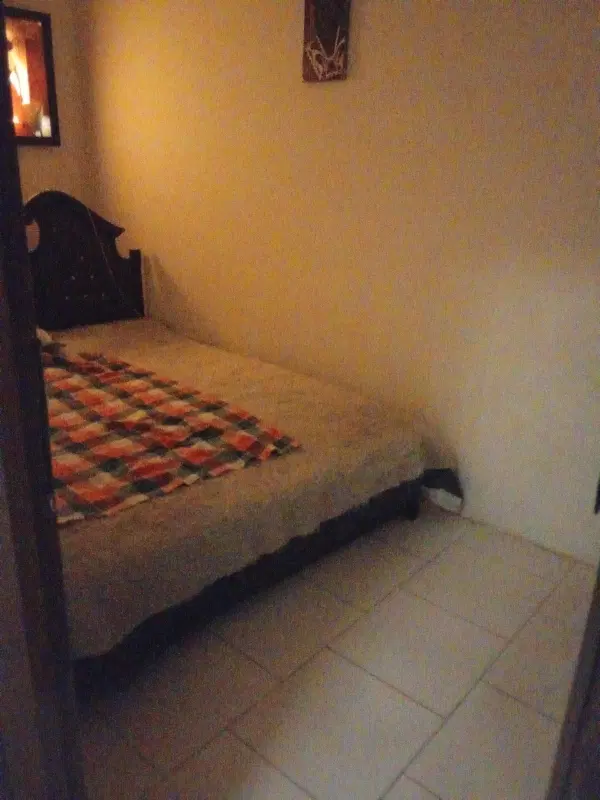 رهن و اجاره یک واحد مسکونی