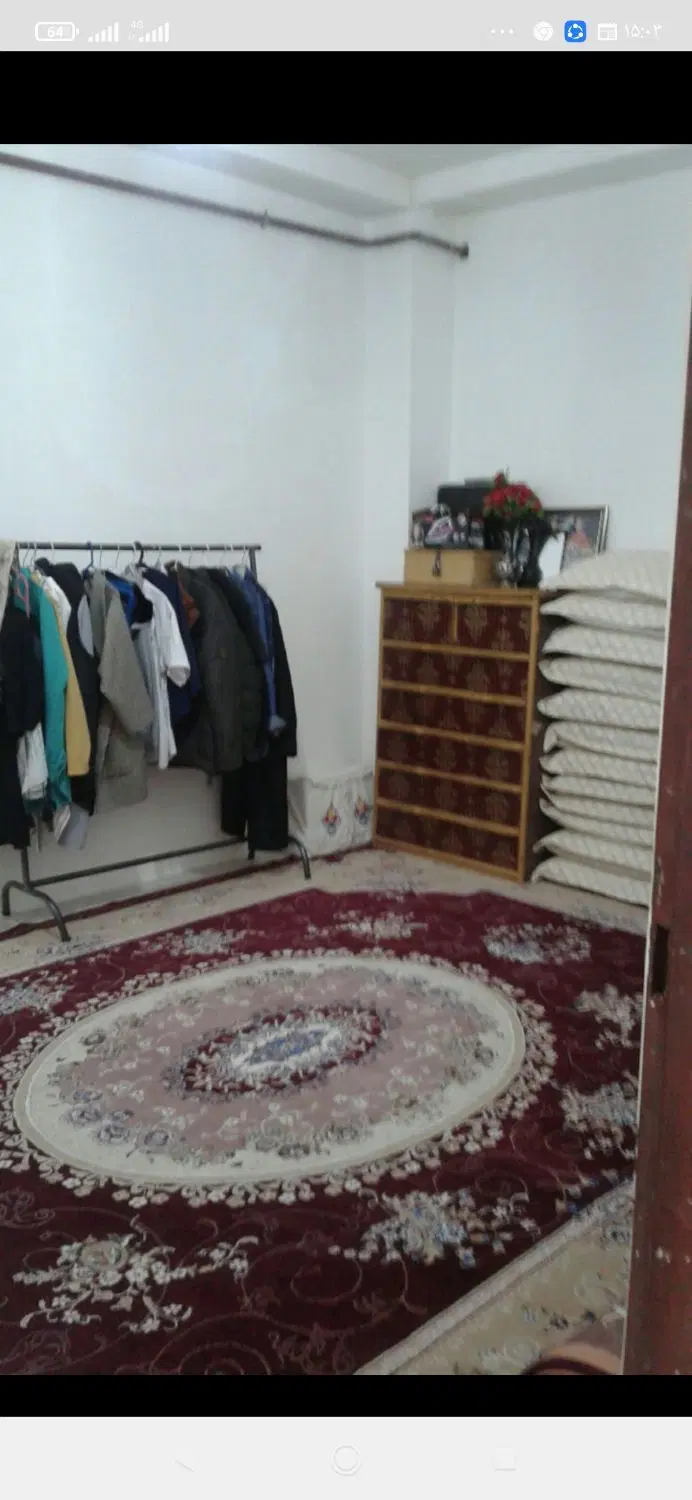 فروش واحد