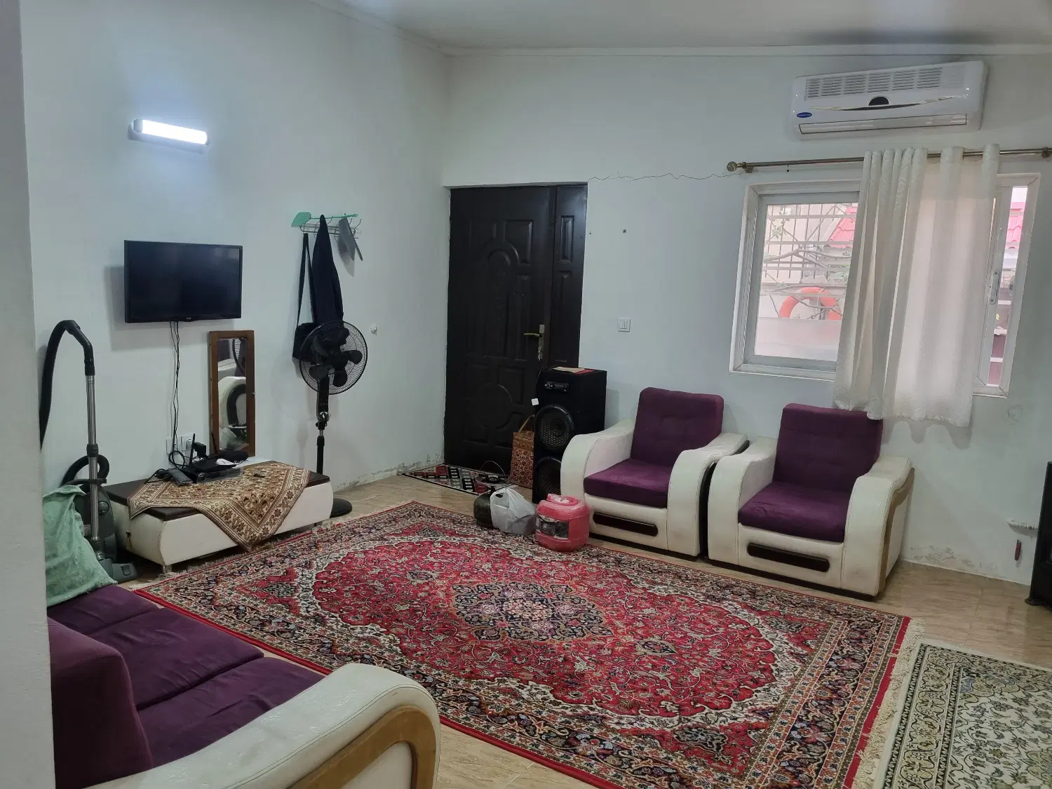 فروش ویلایی ساحلی بهترین موقعیت مکانی به قیمت