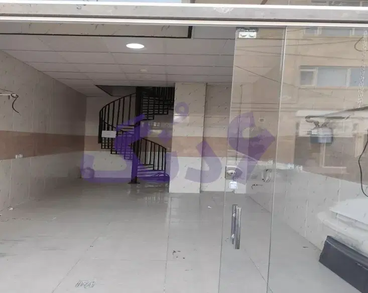 مغازه سیدجمال‌الدین خیابان لوازم خانگی
