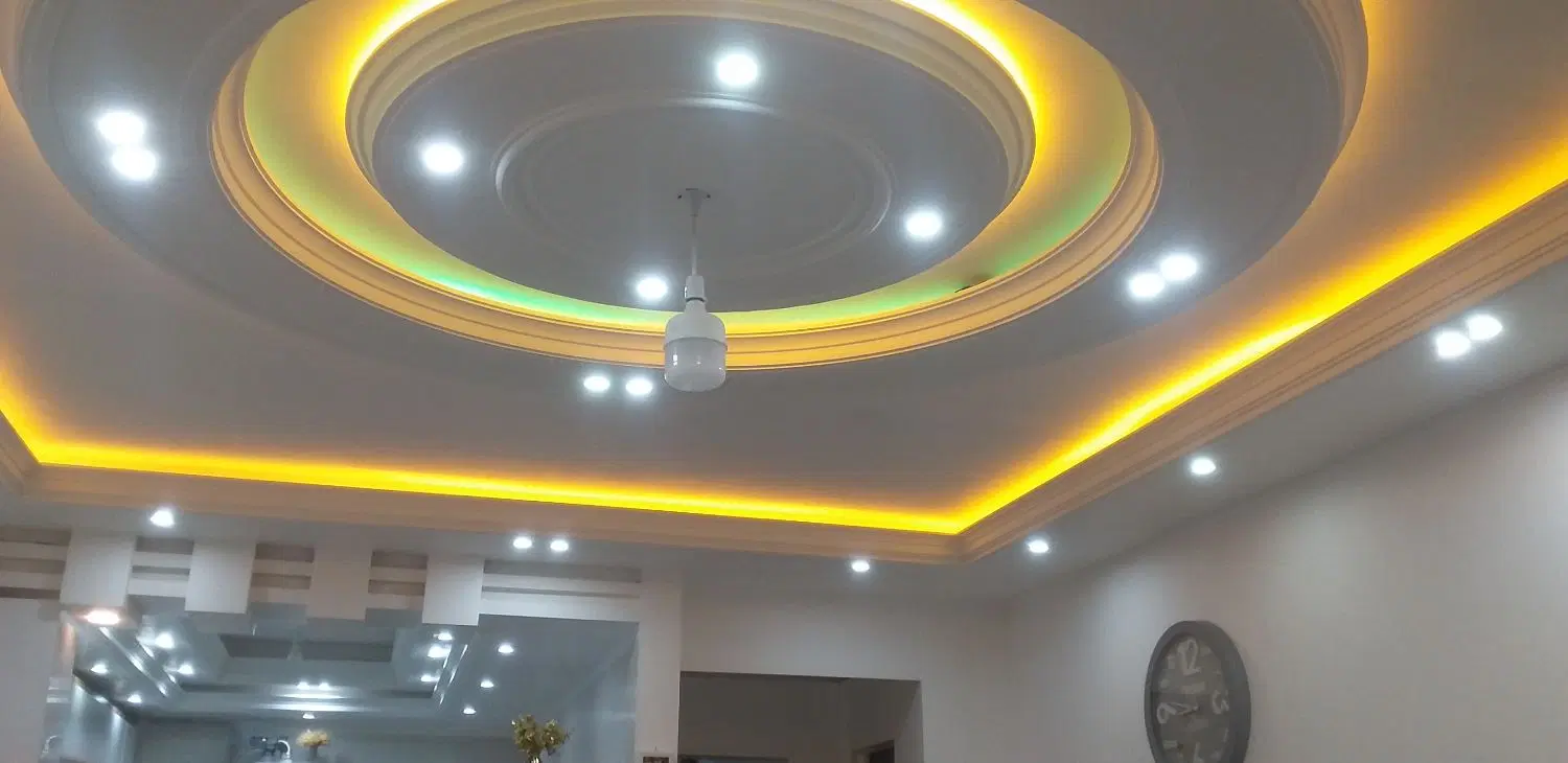 خانه‌اجاره‌ای‌پردیس سه