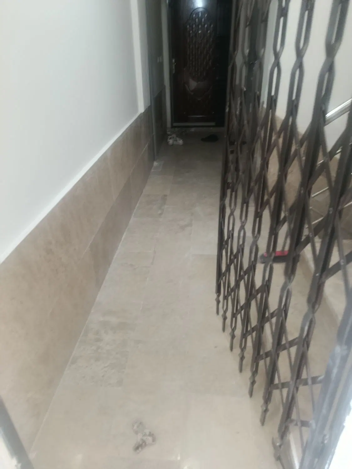 مسکن مهر صفادشت فاز4