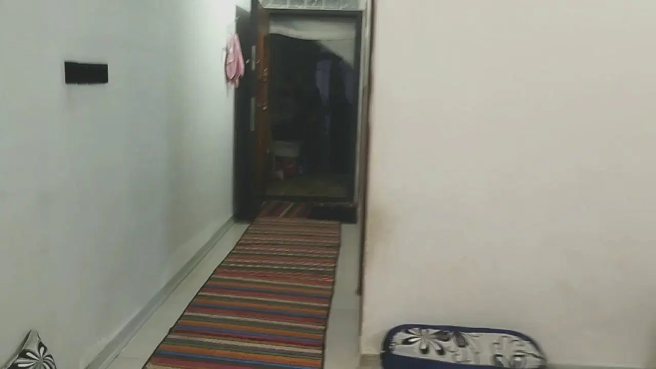 اجاره  آپارتمان 65متری پارگینگ اختصاصی  راه جدا