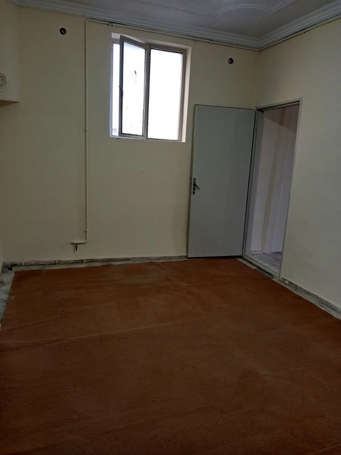 اجاره خانه 150 متری بلوار قدس