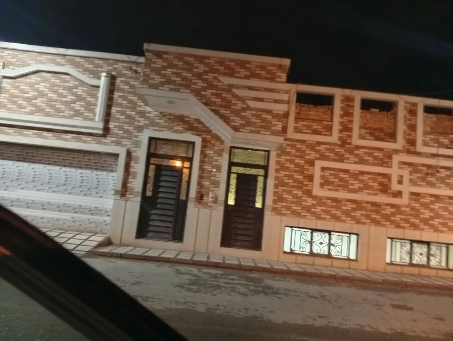 مغازه اجارهای خیابان مهدی