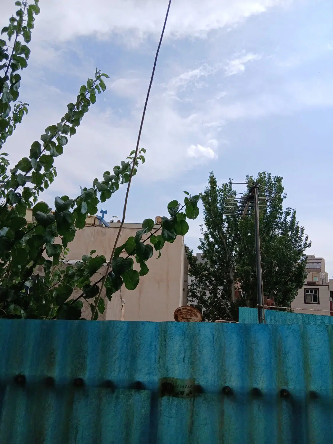 اجاره خانه