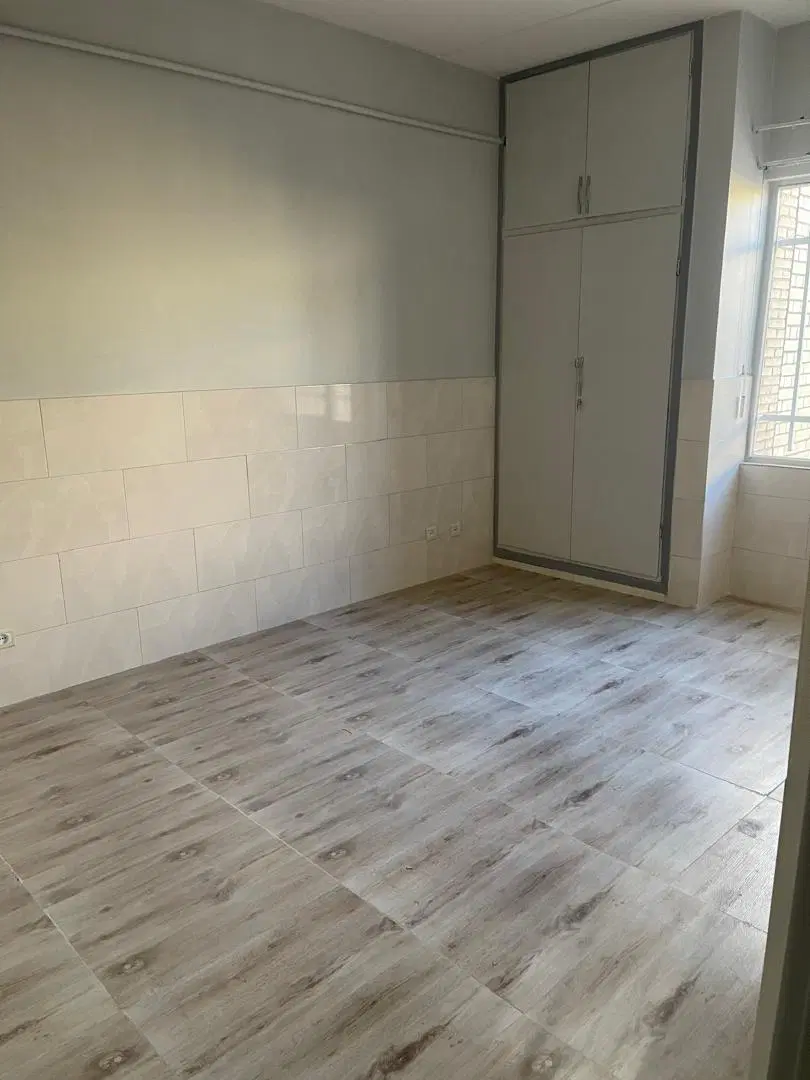 اجاره خانه ویلایی در صفائیه