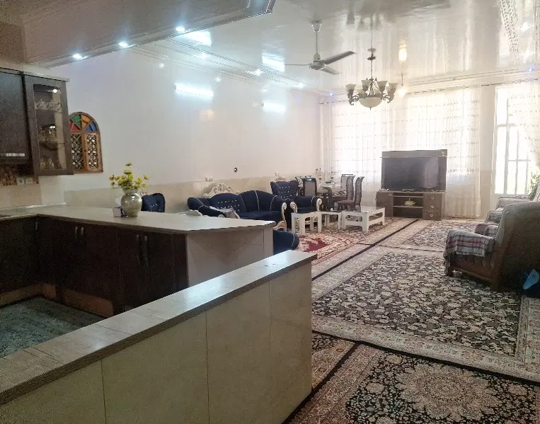 اجاره خانه مسکونی