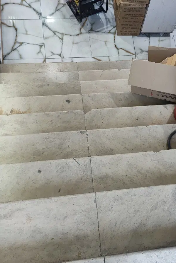 اجاره آپارتمان