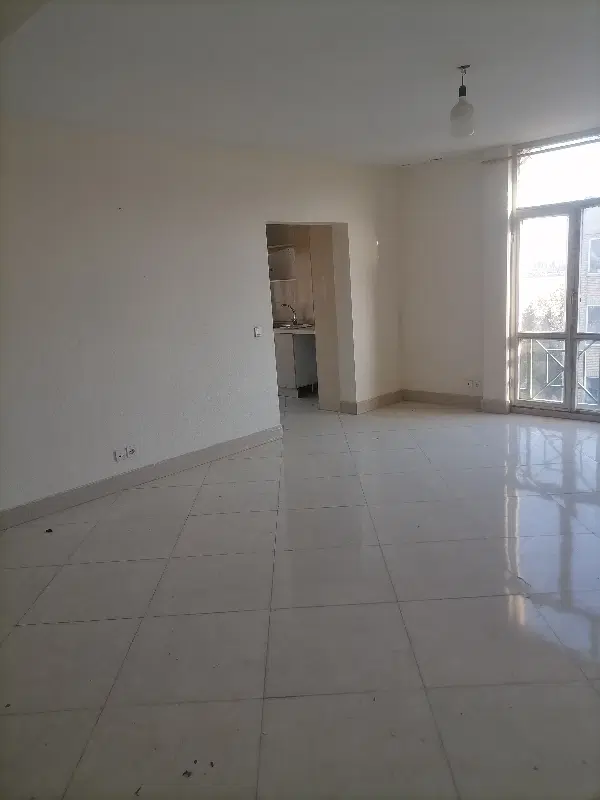آپارتمان 72 متری مجتمع گلستان بازسازی شده