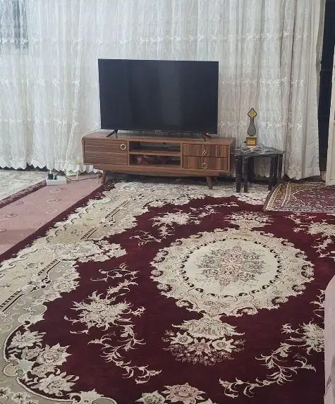 آپارتمان