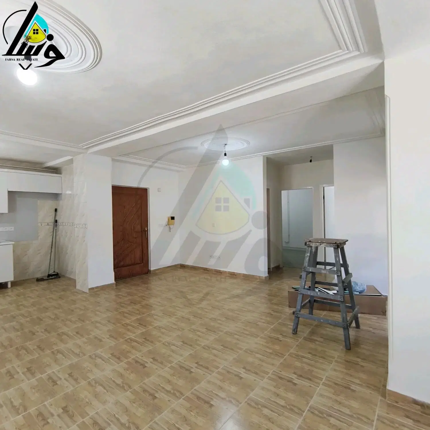 *شاید آخری باشه پس بازدیدش کن ۸۰متر خیابان تهران*
