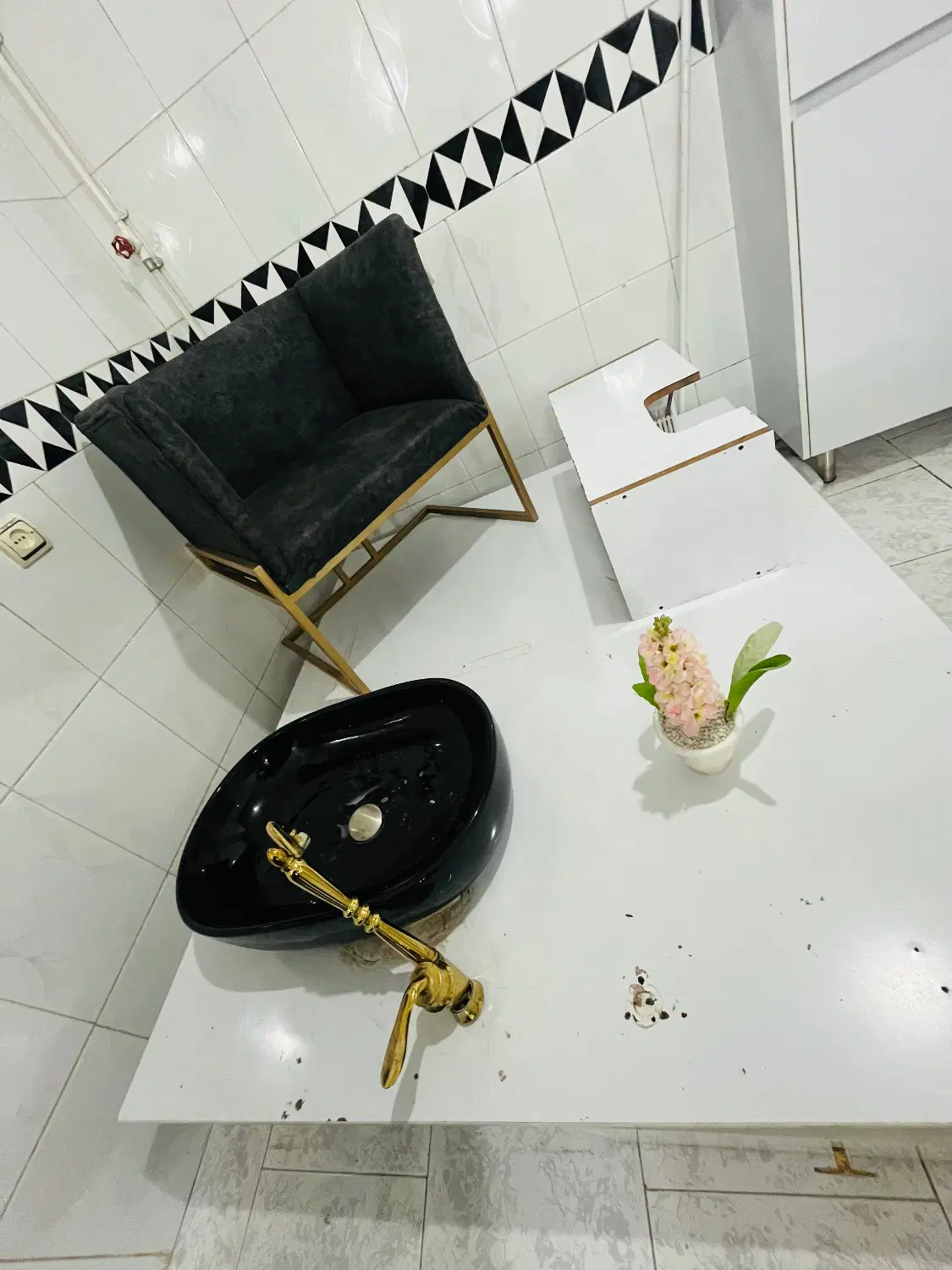 اجاره لاین مژه ماساژ اسپا