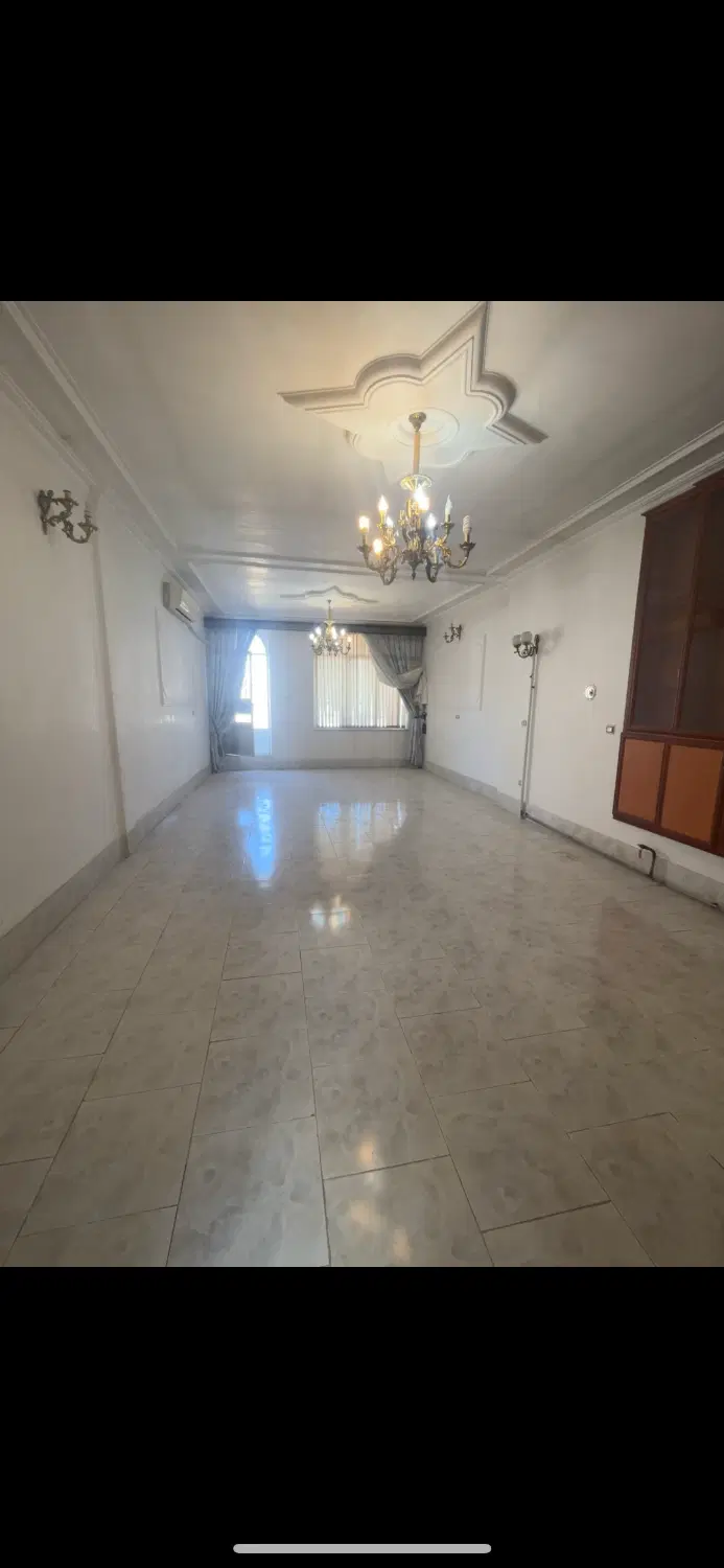 ۱۵۰متر اجاره مسکونی