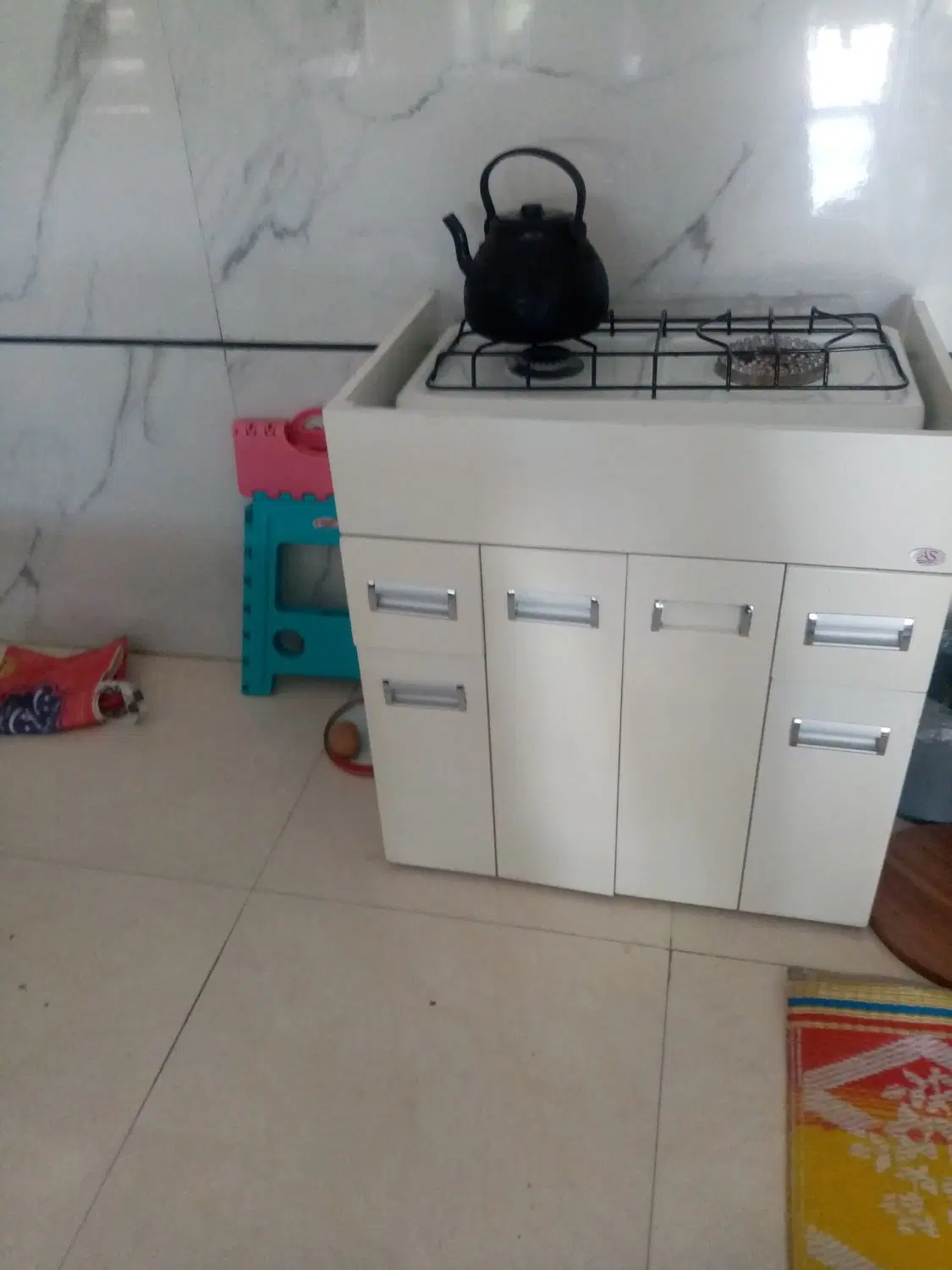 اجاره و فروش تجاری