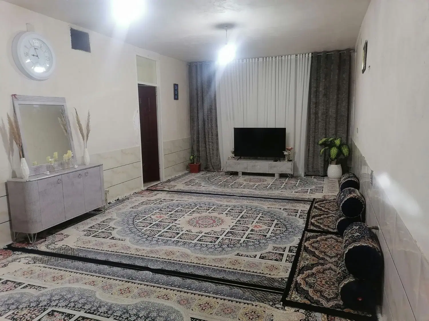 خونه رهن و اجاره