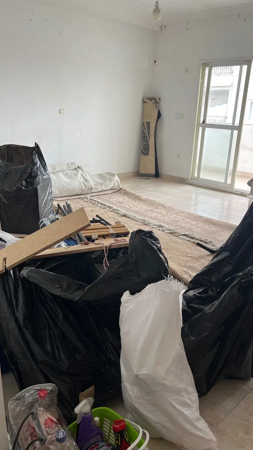 همخانه _همخونه خانم_همخانه کرگان