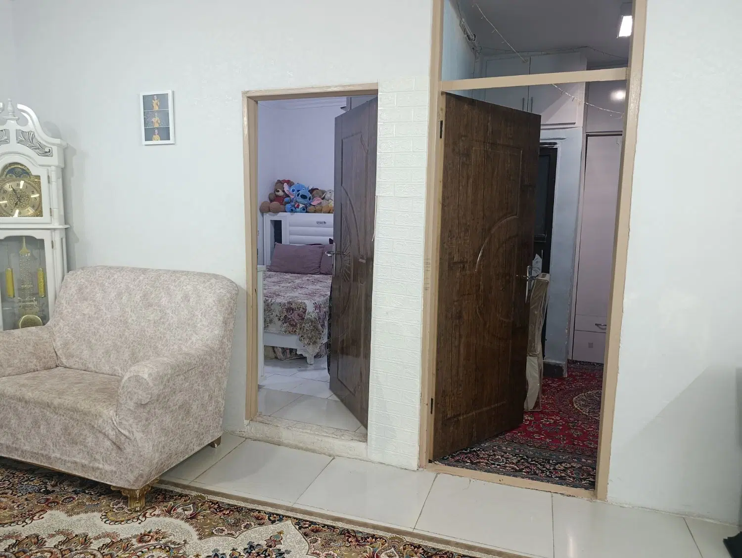 فروش خانه مسکونی
