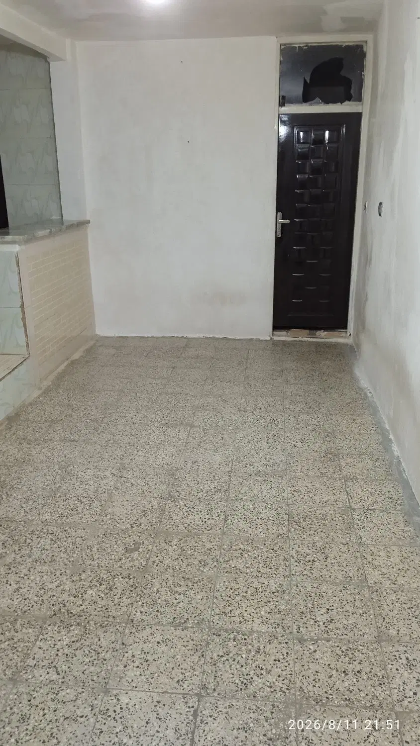 فروش خانه