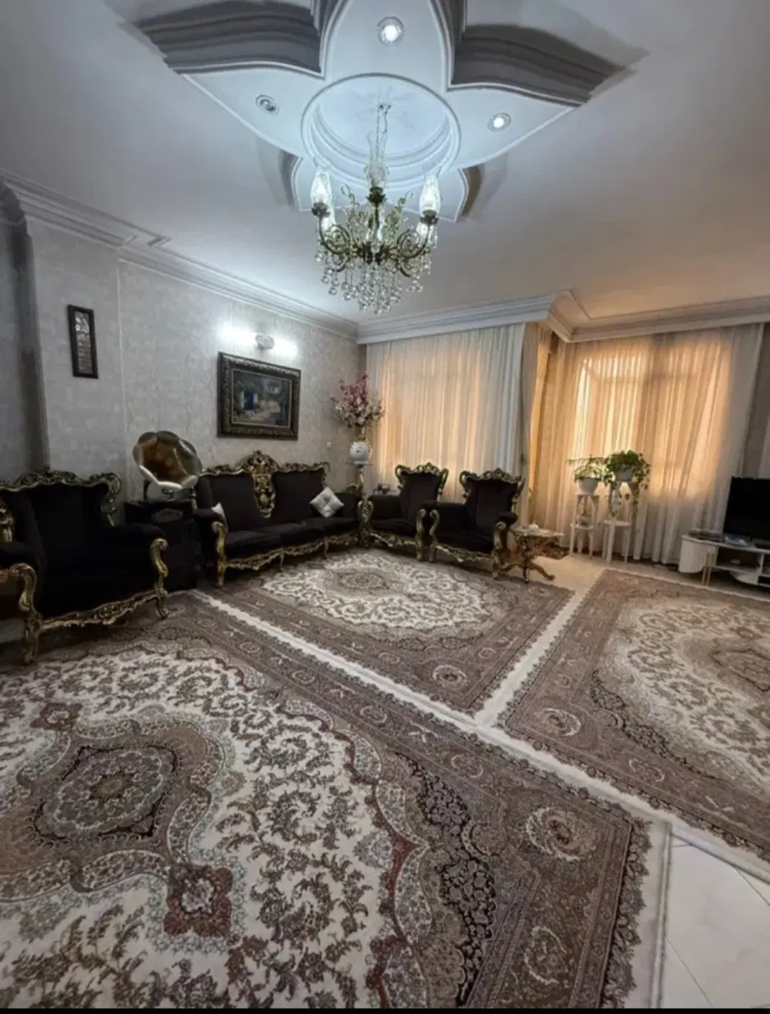 واحد‌مسکونی‌اجاره