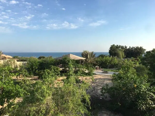 فروش زمین بر اصلی خیابان اتوبان