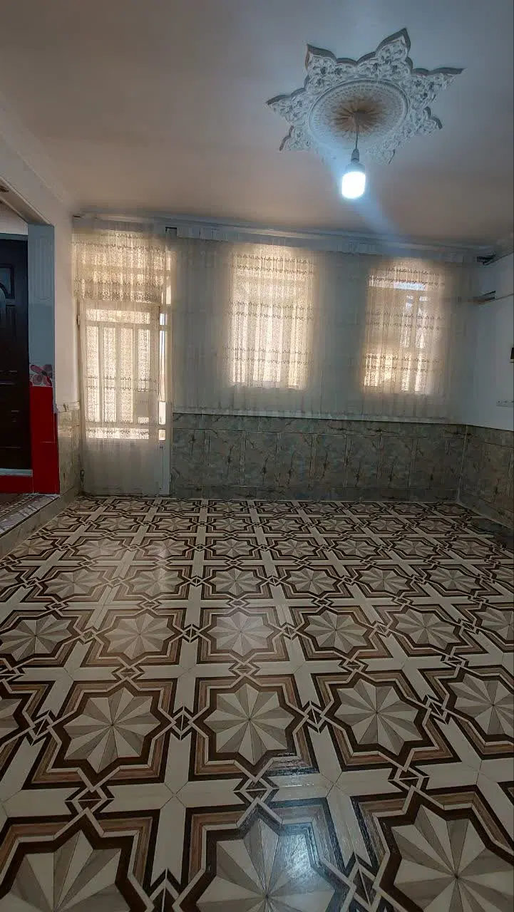اجاره خانه ویلایی افلاک ۷