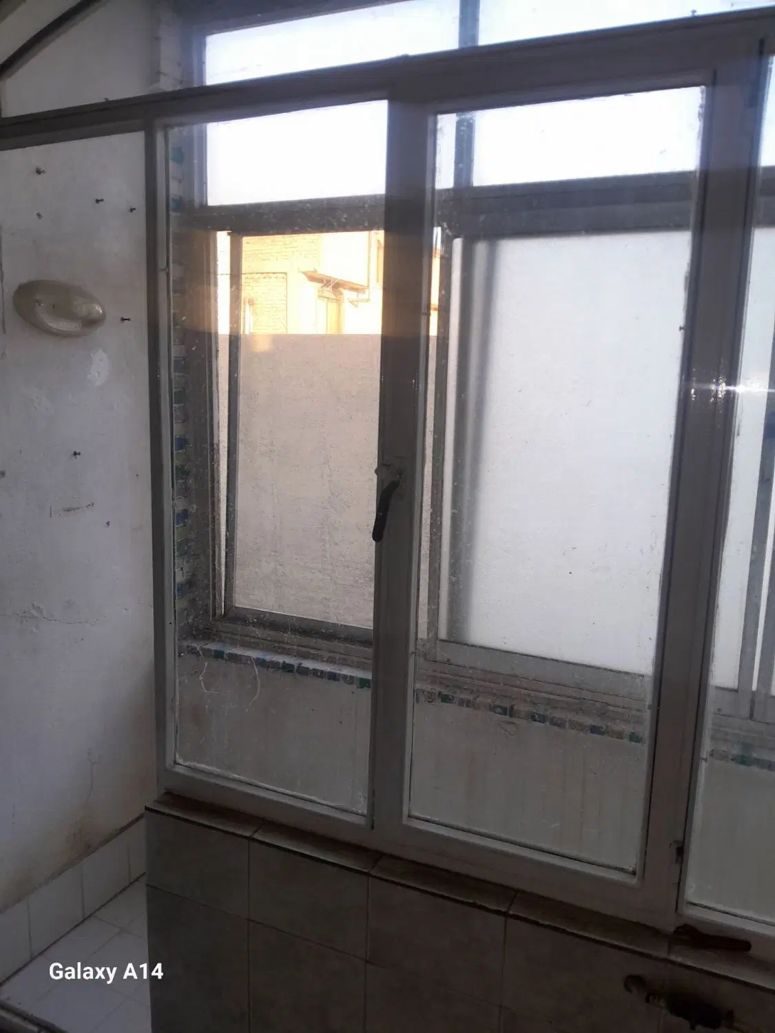 اجاره آپارتمان ۶۰ متری  شهرک مفیدی