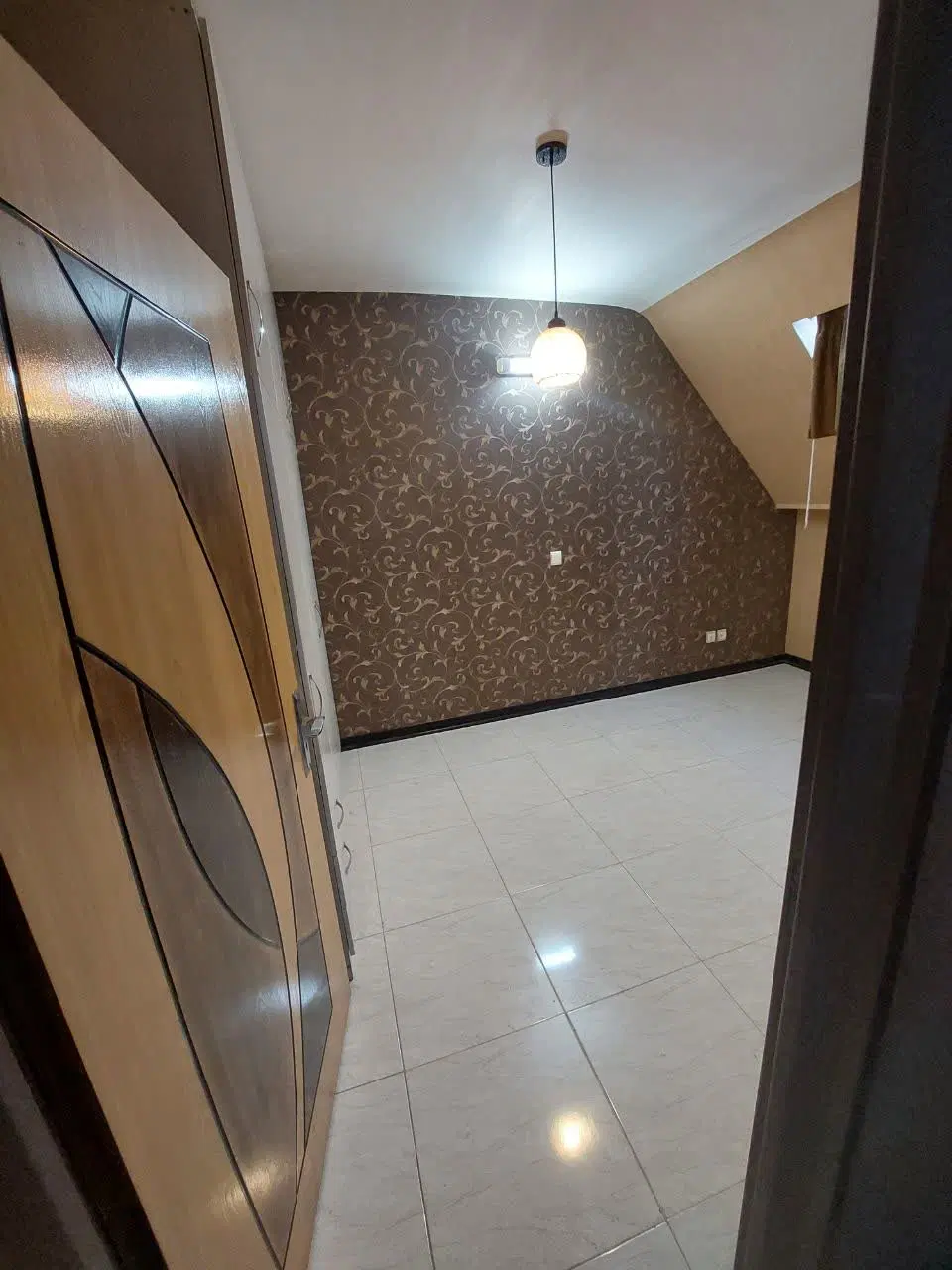 فرصتی عالی برای خانه دار شدنتان